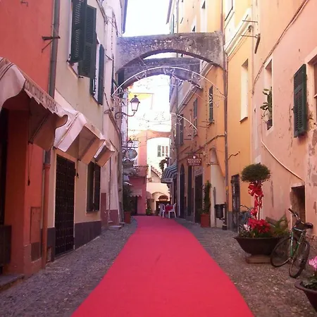 Capo Buona Speranza