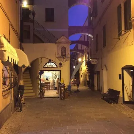 Capo Buona Speranza *